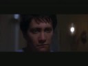 meds placebo donie darko clip meds placebo donie darko clip