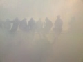 PAULI VS COTTBUS 25.10.09