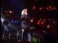 Kim Wilde - You Keep Me Hangin' On Kim Wilde - You Keep Me Hangin' On