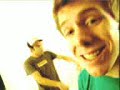 Why Do I Try So Hard? by 2UP Why Do I Try So Hard? by 2UP