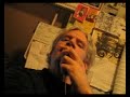 plug ugly demo