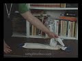 How to Make A Heating Pad