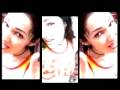 LOENE CARMEN - MY FRIENDS CALL ME FOXY