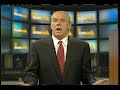 Click here to watch this video Facing Florida with Mike Vasilinda Episode 124