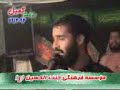 madahi helali
