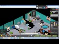 1 video do canal #habbo #nerd -Views : 0
