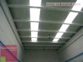 20595 Nave Industrial