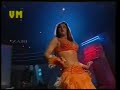 sazay-qatagahan-with-arbic-dance.html