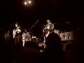 conor oberst