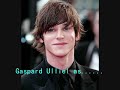 vampire academy cast.wmv