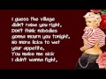 P!nk – The King Is Dead But the Queen Is Alive