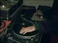 Scratching with M-AUDIO torq