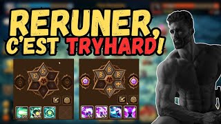 youtube動画IDfUyqhab3pFQ