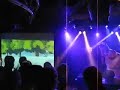 Microdisko Microdisko