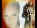 video en el cual admiramos la belleza de tres mujeres (eva longoria, katherine heigl & jennifer love hewitt) espero les guste