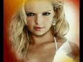 video en el cual admiramos la belleza de tres mujeres (eva longoria, katherine heigl & jennifer love hewitt) espero les guste
