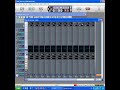 noatikl generative music - noatikl standalone with Sonar