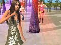 sossims-version.html