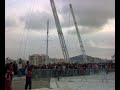 Atene 2007