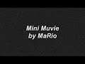 Click here to watch this video Mini Muvie -2 awp Cs Source by MaRio