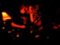 Can't Stay - Live