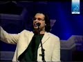 القدس عربيه وستبقى عربيه Palestine