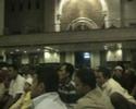 CakNun di Bank Indonesia - Part 8.2 CakNun di Bank Indonesia - Part 8.2