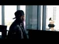 video ringtones