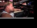 Jay Cutler - My House