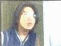2004-??-?? ???