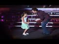 Clay Aiken - When You Say You Love Me