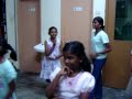 church school 007