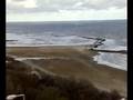 videos de Isaccea...marea in nov.