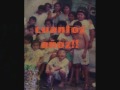 zolo recuerdoz.wmv