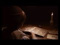 Het complot tegen Amerika - Philip Roth (boektrailer)