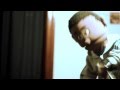 Peanut Live 215 Philly Episode 4 ( "Peanut