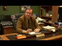 Finance & Investment Tips : What Is a Profit?