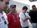Encontro Interclubes Goiânia DSM/CDM/HC Encontro Interclubes Goiânia DSM/CDM/HC