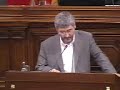 Antonio Robles