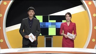 생방송 전국시대