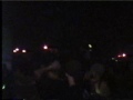 (Part 3) Dune II Desert Rave Party 1997