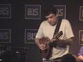 Jo�o Braga - Sambopeando