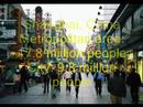 Overpopulation