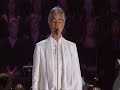 En Aranjuez con tu amor - Andrea Bocelli - Concert. One Night in Central Park
