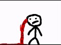 Flash CS3 Animation - Weirdness Flash CS3 Animation - Weirdness