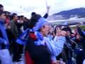 Aok-Karditsa