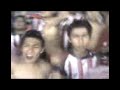 la insurgencia (ol�,ol�,ol�)