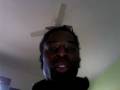 videos de Feds should take over Alabama Power!