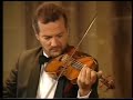 carmignola plays Vivaldi with Sonatori
