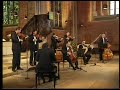 giuliano carmignola plays the third movement of vivaldi's 